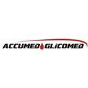 Accumed Produtos Médico-Hospitalares Ltda company logo