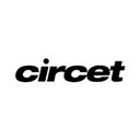 CIRCET ITALIA S.p.A. company logo