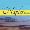 City of Naples company logo