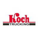 Koch Trucking company logo