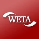 WETA company logo