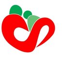 Shifa college, Tirunelveli (TN) company logo