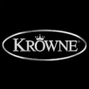 Confidential company logo