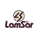 Lamsar Inc