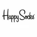 Happy Socks company logo