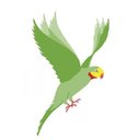 Shepparton Villages company logo