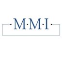Mid Michigan Industries company logo
