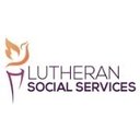 Lutheran Social Services of Central Ohio company logo