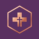 Hôtel-Dieu Grace Healthcare company logo