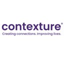 Contexture company logo