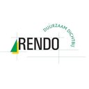RENDO company logo