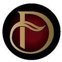 The Duquesne Club company logo