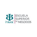 Itaca Centro Universitario company logo
