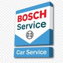 ALYANCE AUTO - BOSCH CAR SERVICE company logo