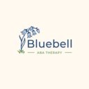 Bluebell ABA Therapy company logo