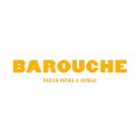 Barouche company logo