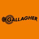 Gallagher Europe BV company logo