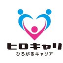 ヒロキャリ採用|株式会社ヒロキャリアスタッフ company logo