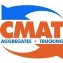 California Materials, Inc company logo
