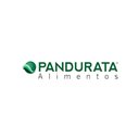 PANDURATA ALIMENTOS LTDA company logo