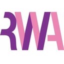 令和アカウンティング・ホールディングス株式会社 company logo
