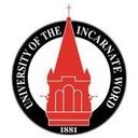 University of the Incarnate Word company logo