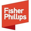 Fisher &amp; Phillips LLP company logo