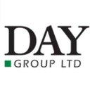Day Group Ltd company logo