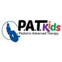 Pediatric Advanced Therapy company logo