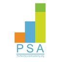 Perfect Score Academy company logo