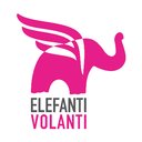 Elefanti Volanti company logo