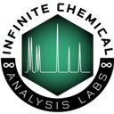 Infinite Chemical Analysis Labs LLC company logo