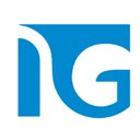 Italgas company logo