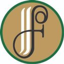 Ferraro Foods of New Jersey LLC company logo