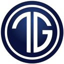 Tech Guide company logo