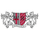WRIGHT ROBINSON COLLEGE company logo
