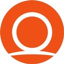 Otava, LLC company logo