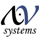 Audio Video Systems, Inc. company logo