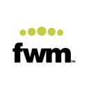 Fairway Management company logo