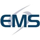 Vision Systems, Inc. company logo