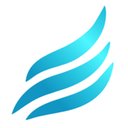 Medical Consultants of Florida company logo