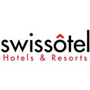 SWISSOTEL company logo