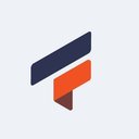 Trafera, LLC company logo