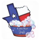 Lone Star Sparkle company logo