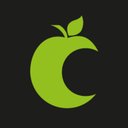 W McClure Ltd company logo