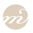 Hotel Michaelis GmbH company logo