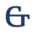 Flöther &amp; Wissing Rechtsanwälte company logo