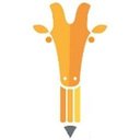 Reach Educational Services company logo