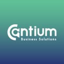 Cantium Business Solutions
