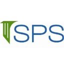 SPS Consulting company logo